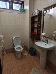 Ceylon Road (D15), Detached #583916621
